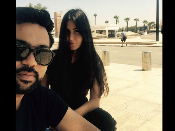 ali abbas zafar ali abbas zafar