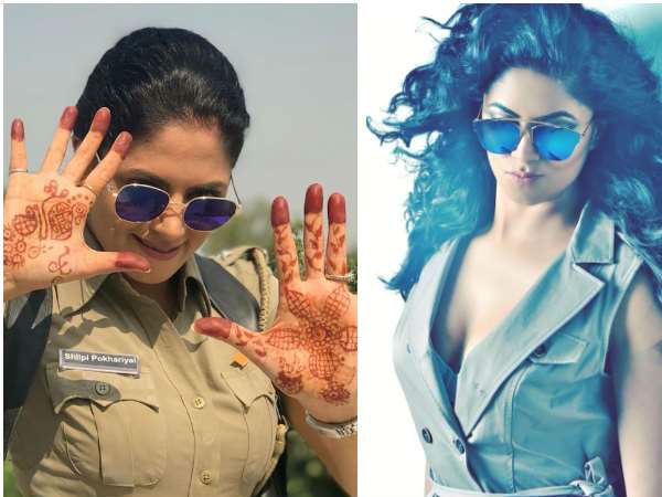 बिग बॅास के घर से ज्यादा सोशल मीडिया पर नकारात्मकता बिग बॅास के घर से ज्यादा सोशल मीडिया पर नकारात्मकता