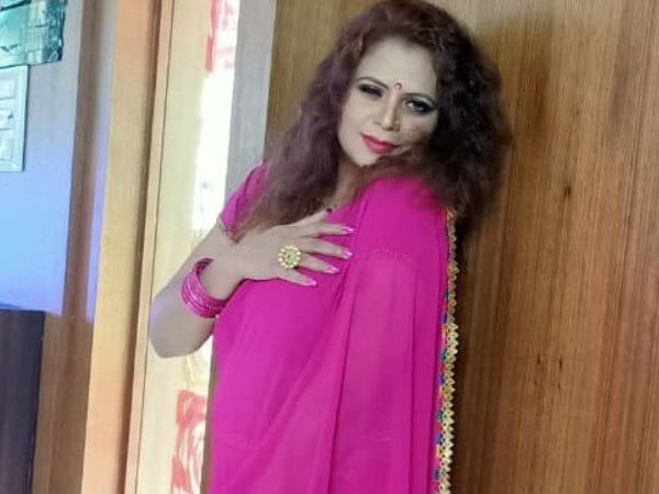 20 साल से अधिक