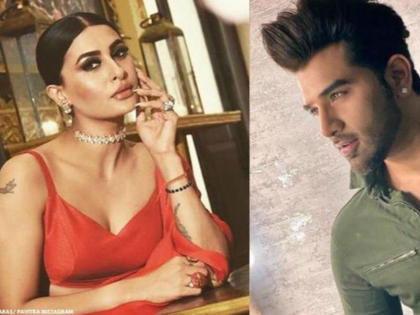 बिग बॉस में सीनियर्स की भी पसंद