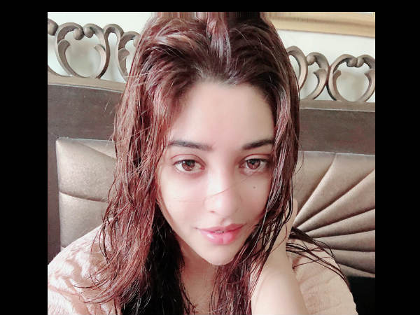 ये लोग मुझे मार डालेंगे ये लोग मुझे मार डालेंगे