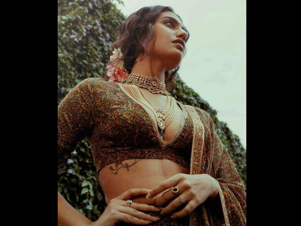 आगे ये कहा