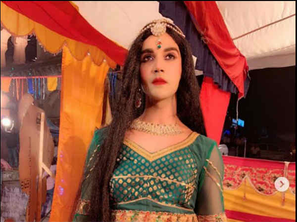 rajkummar-rao-shares-ludo-logo-announces-trailer-date rajkummar-rao-shares-ludo-logo-announces-trailer-date