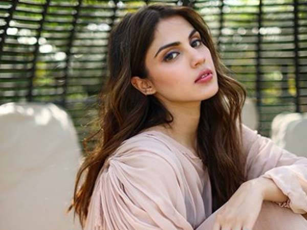 बेल याचिका पर कोर्ट का आदेश सुरक्षित बेल याचिका पर कोर्ट का आदेश सुरक्षित