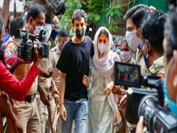 एनसीबी करेगी कोर्ट में अपील