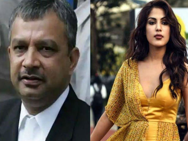 किस किस को मिले बेल और किसे जेल