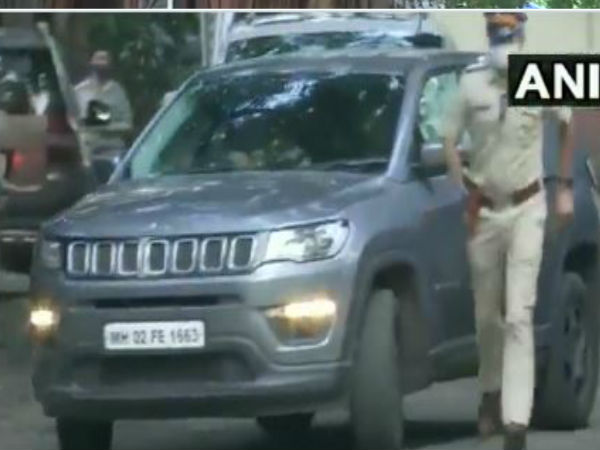 भीड़