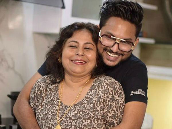 जान को 23 गाना तो गा लेना चाहिए था जान को 23 गाना तो गा लेना चाहिए था