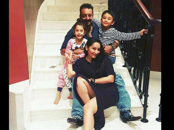 हम जीतेंगे और इस कठिनाई को हराएंगे