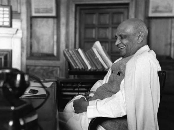 प्रधानमंत्री पद का बलिदान