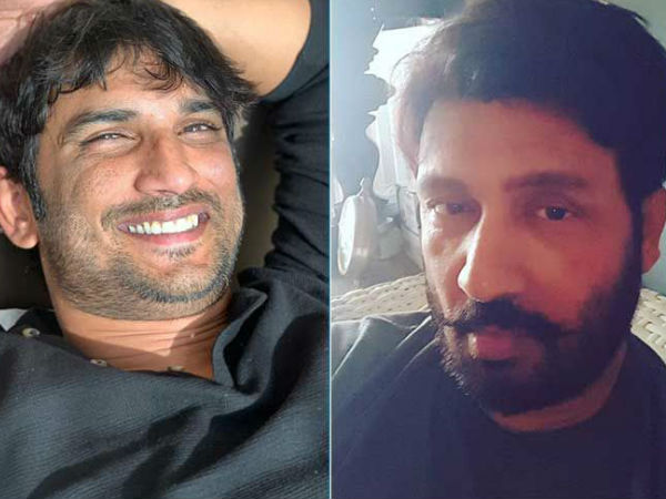 कैंपेन कैंपेन