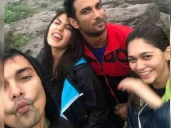 4 करोड़ का बैेलेंस
