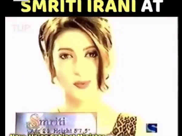 बेहद कम उम्र में की शुरूआत बेहद कम उम्र में की शुरूआत