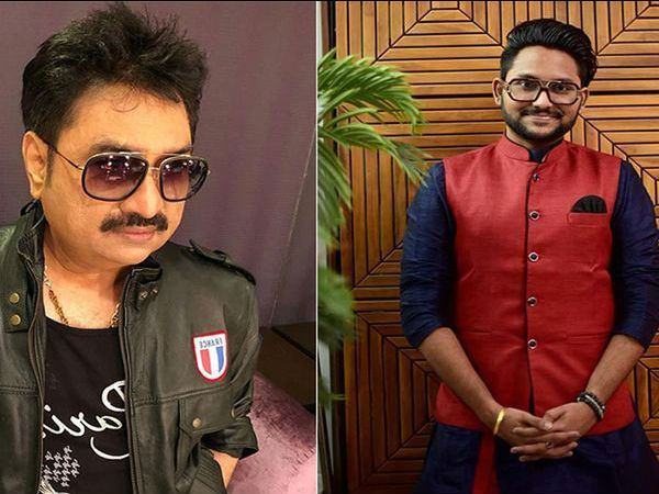 बेटे से 27 साल से अलग हूं