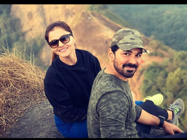 देखते हैं हम बिग बॅास पार कर पाते हैं या नहीं