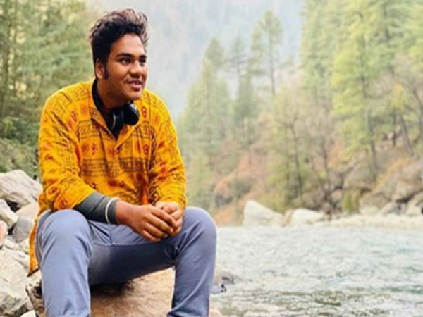 15 दिनों में ये तीसरी बार है