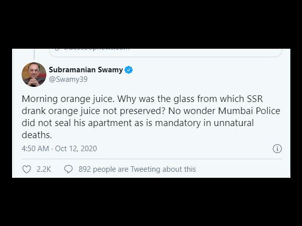 सुशांत की मौत को 4 महीने