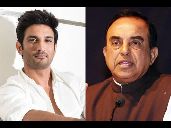 रिया ने लिखी सीबीआई को चिट्ठी