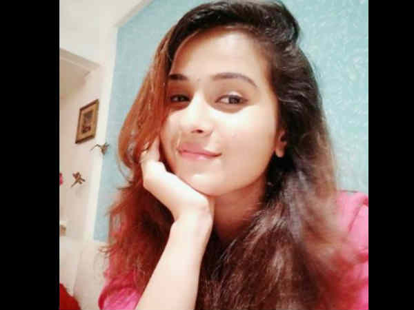 नहीं मिले सीसीटीवी फुटेज