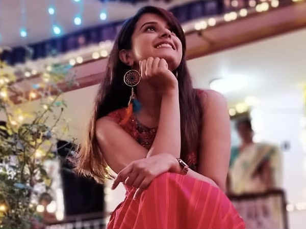 दिशा सालियान केस पर हुआ था स्टिंग