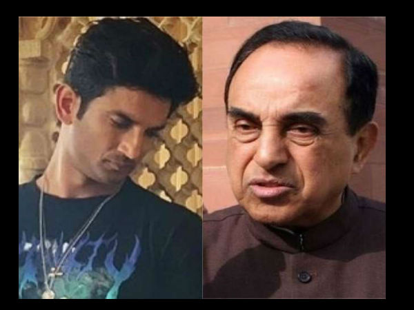 मुझे जानने का अधिकार है