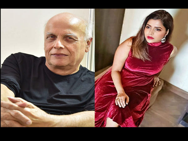 वो लड़कियों की सप्लाई करते हैं वो लड़कियों की सप्लाई करते हैं