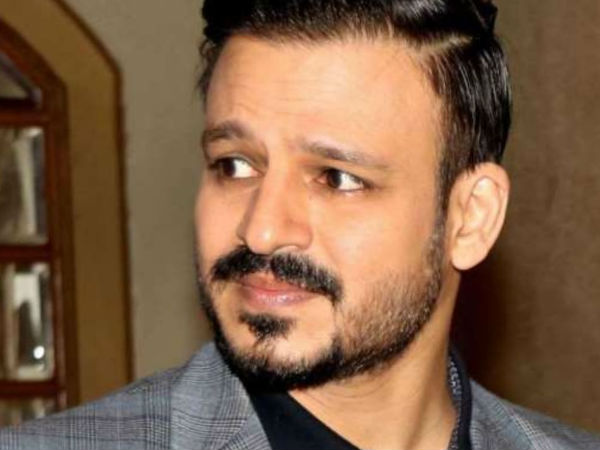 आदित्य अलवा पर क्या आरोप हैं