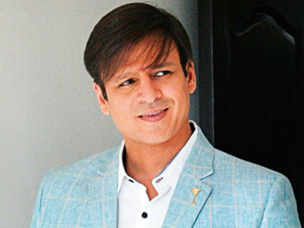 कौन हैं आदित्य अलवा