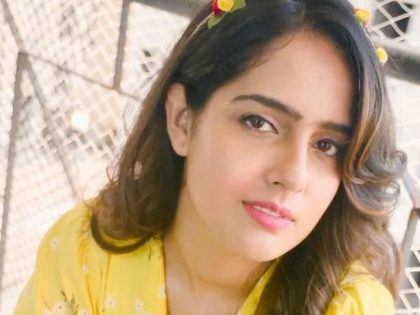 सीसीटीवी कैमरे से मिला सबूत