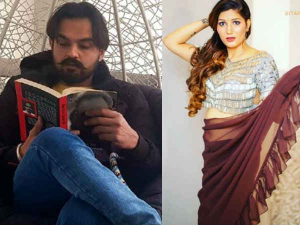 कौन है वीर साहू कौन है वीर साहू