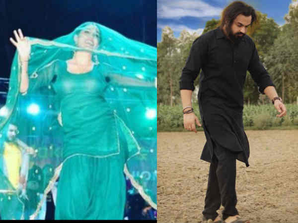 इवेंट पर मिले इवेंट पर मिले