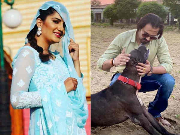 जाट परिवार से ताल्लुक जाट परिवार से ताल्लुक