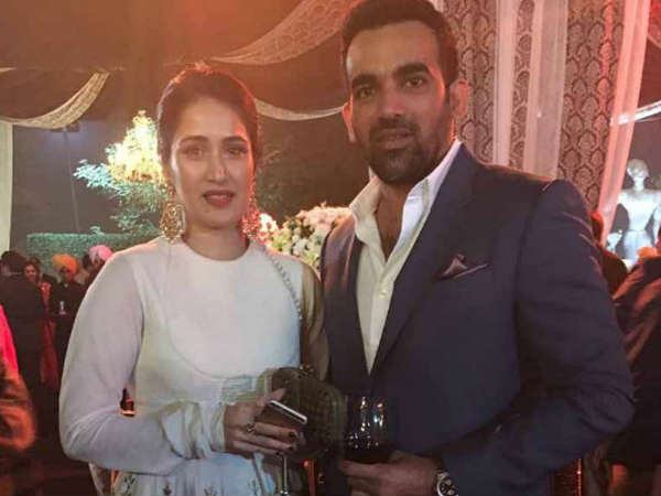 मुंबई इंडियन्स के साथ IPL