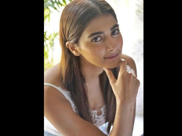 सलमान की ये बात है पसंद सलमान की ये बात है पसंद
