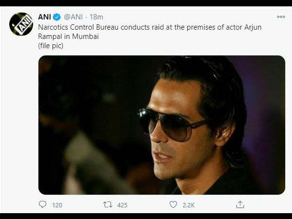बड़ी एक्ट्रेस से हो चुकी पूछताछ
