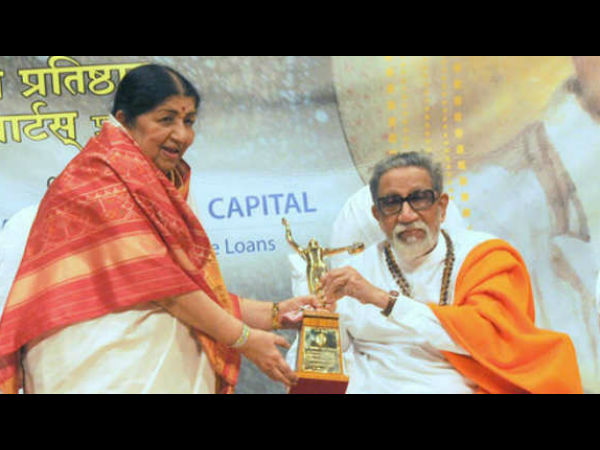 बॉलीवुड के करीबी