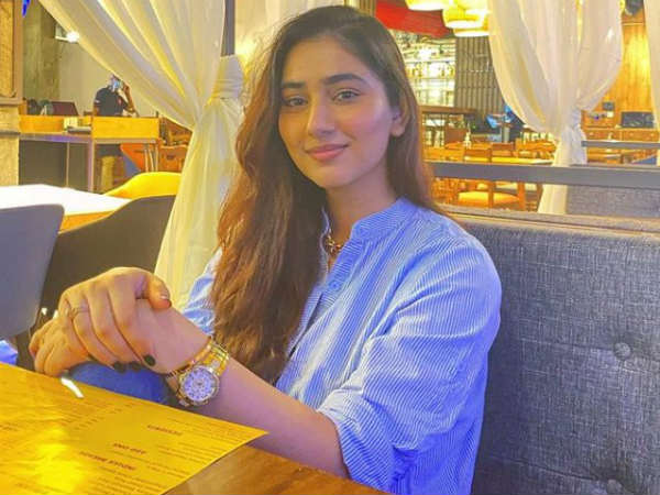 दिशा परमार ट्रेंडिंग दिशा परमार ट्रेंडिंग