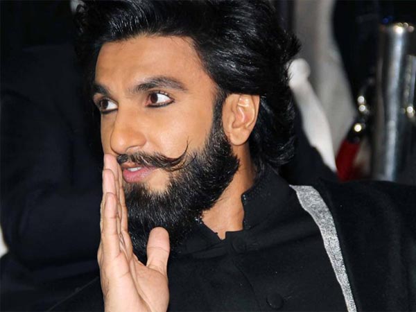 #BoycottBollywood