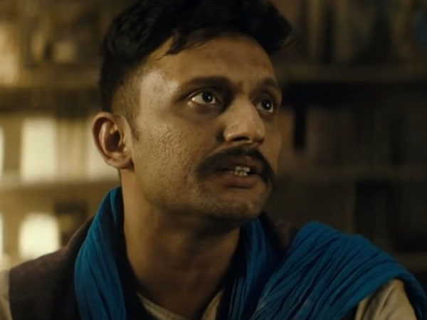 सजा का प्रवधान