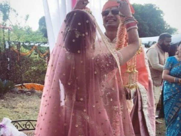 वरमाला