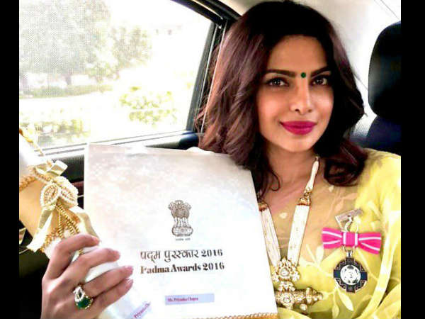 थ्रिलर वेब सीरीज