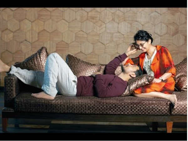 सक्सेसफुल करियर सक्सेसफुल करियर