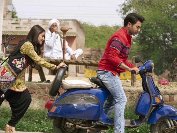 संगीत संगीत