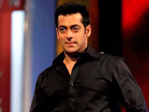 ईद के मौक पर