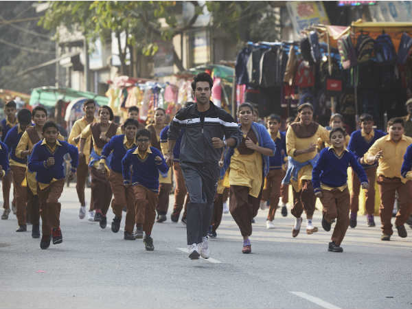 अभिनय अभिनय