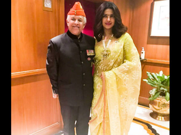 कलाकारों ने दी प्रतिक्रिया