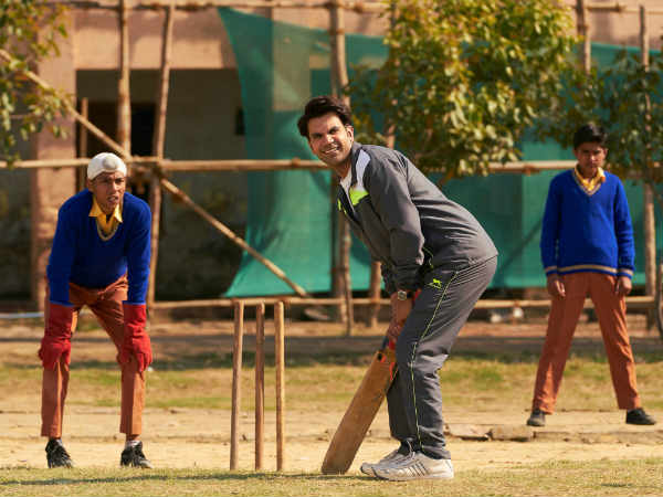 तकनीकि पक्ष तकनीकि पक्ष