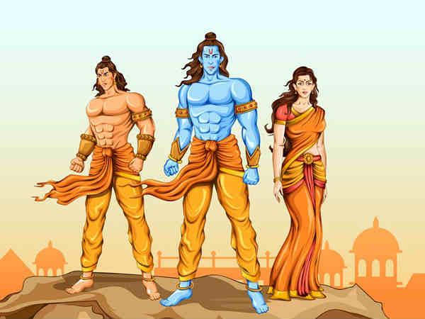 भारी भरकम बजट