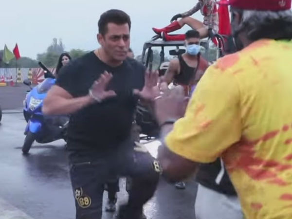 ओटीटी पर नहीं होगी रिलीज