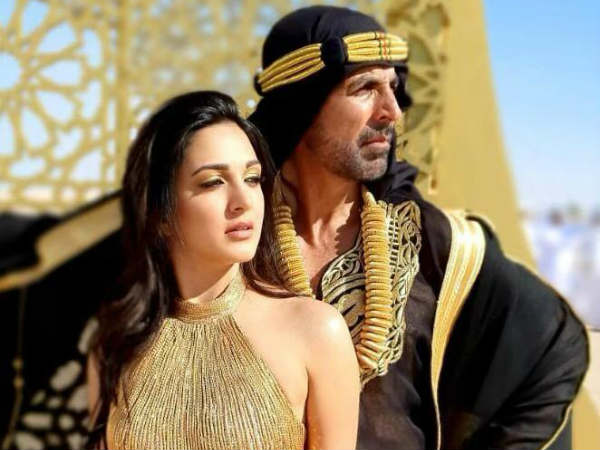 IMDb पर रेटिंग